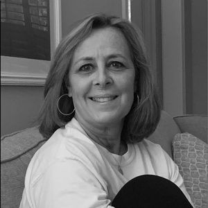 Meet your Posher, Cara